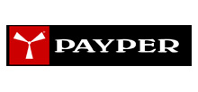 Logo Payper
