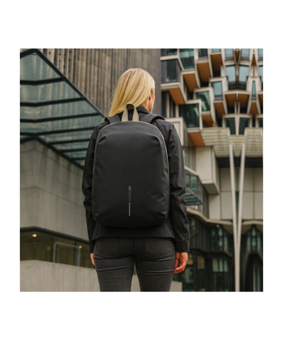 Oboustranný reklamní batoh SWITCH. Tip, který stojí za to!