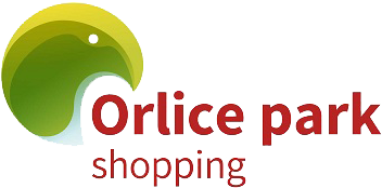 Orlice park slaví v kulisách našeho polepu Orlice park slaví v kulisách našeho polepu