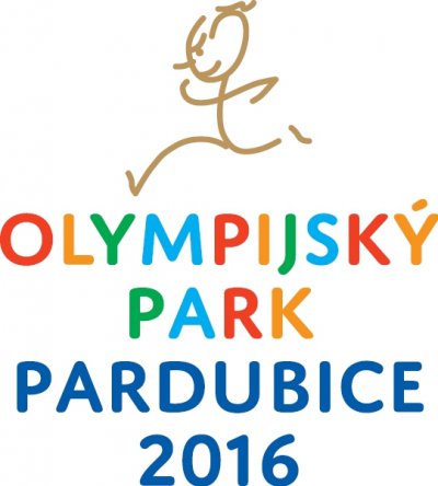 Do Olympijského parku s vybavením od Jiroutů Do Olympijského parku s vybavením od Jiroutů