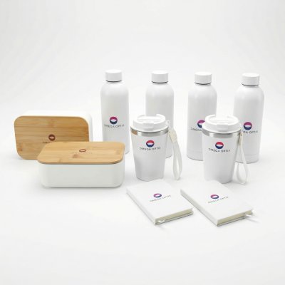 Kolekce pro Omega Optix