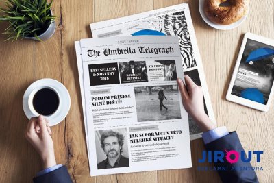 Také se Vám nechce v těchto podzimních a deštivých dnech vycházet z pohodlí domova? Také se Vám nechce v těchto podzimních a deštivých dnech vycházet z pohodlí domova?