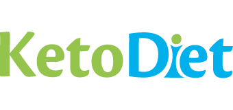 Dietní marketing od A do Z
