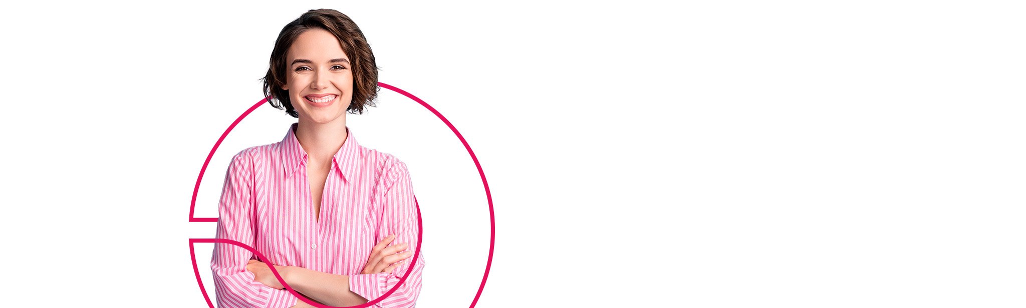 Hledáme Wrappera / Wrapperku