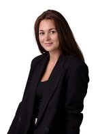 Kristýna Vlachová