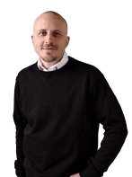 Ing. Vítězslav Schmidt