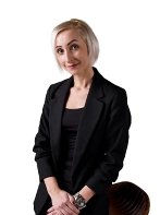 Anežka Formánková