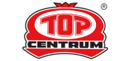 Top centrum