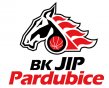 BK JIP PARDUBICE