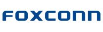 Foxconn