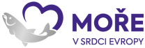 Moře v srdci Evropy