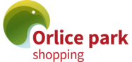 Orlice park shopping