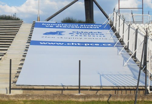 Chládek & Tiňtěra