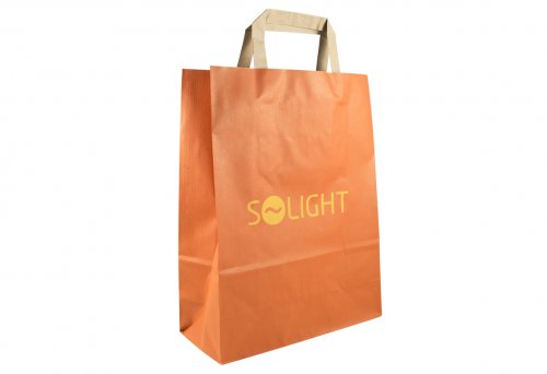 SOLIGHT