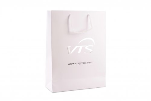 VTS Group