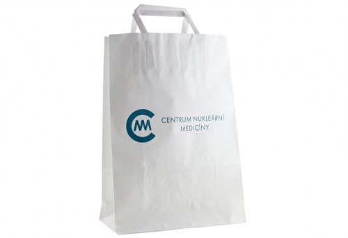 Centrum nukleární medicíny