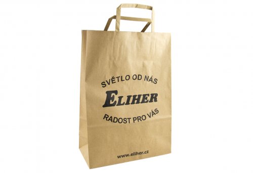 Eliher