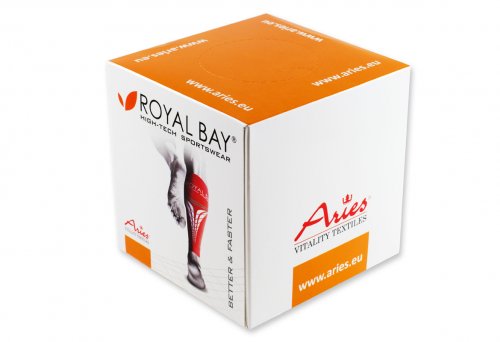 Royal Bay