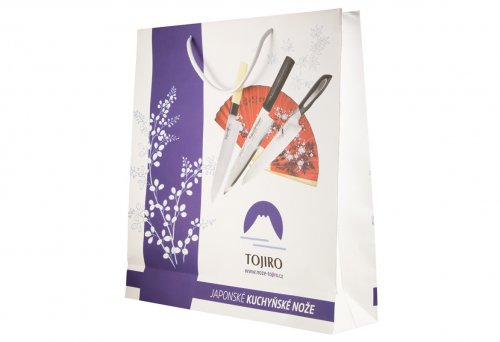 Tojiro