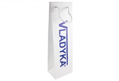 Vladyka