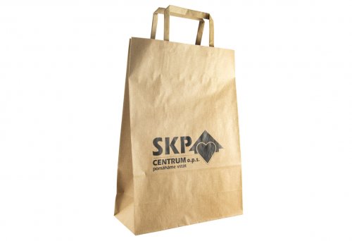SKP centrum