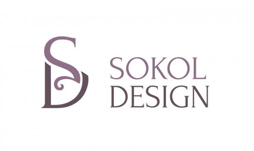 Sokol design
