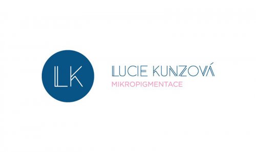 Lucie Kunzová