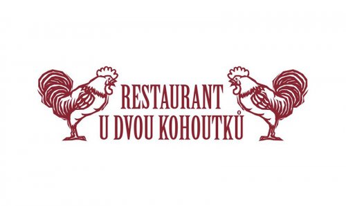 U dvou kohoutků