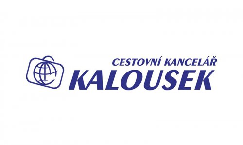 CK Kalousek