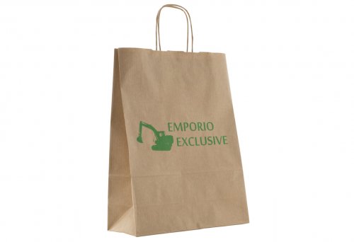 Emporio exclusive