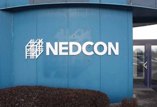 Nedcon