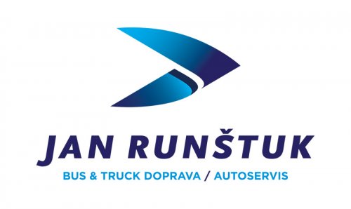 Jan Runštuk