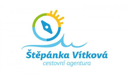 CA Štěpánka Vítková