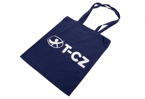 T-CZ
