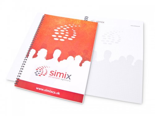 SIMIX
