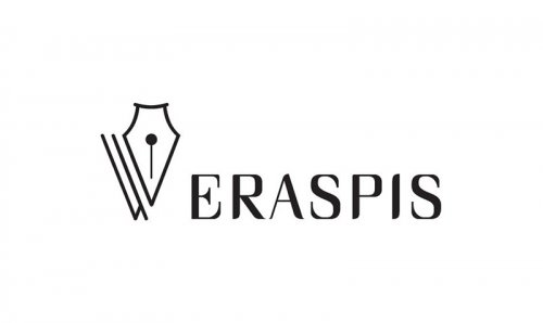 Eraspis
