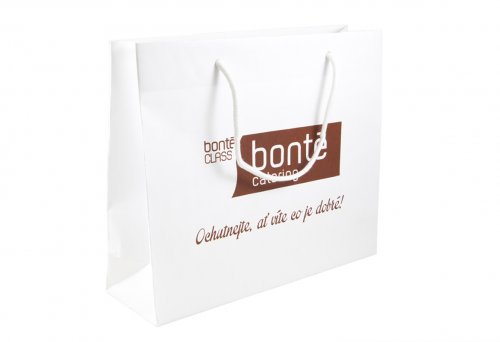 Bonté