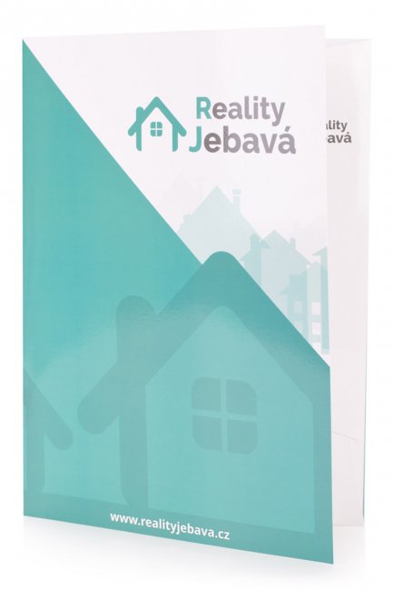 Reality Jebavá