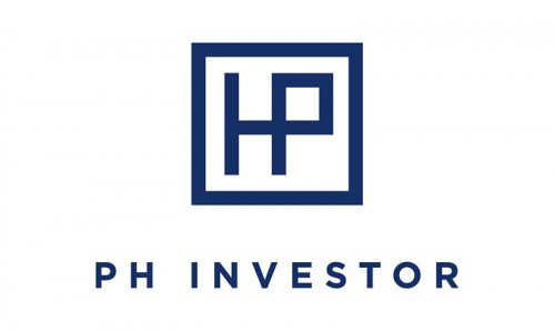 PH Investor