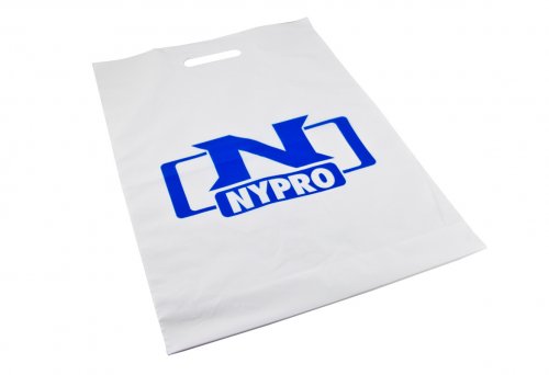 NYPRO