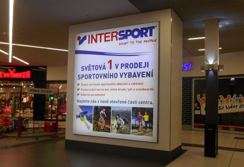 Intersport