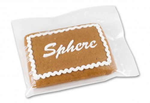Sphere