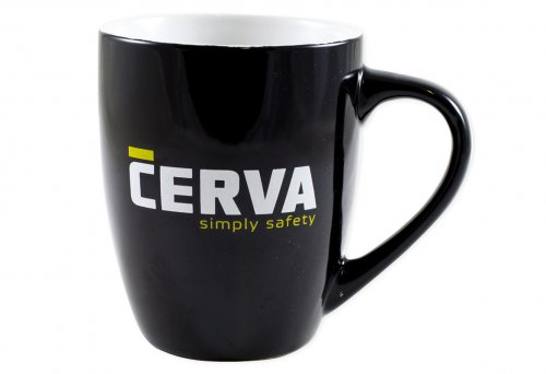 Červa