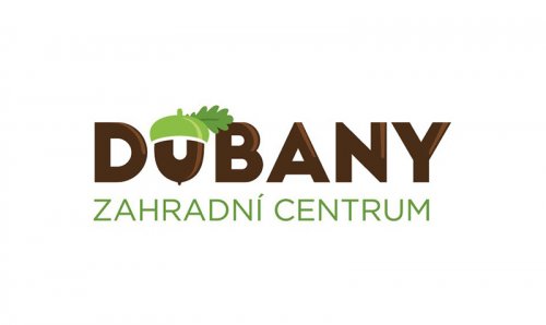 Zahradnictví Dubany