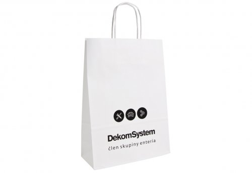 Dekom system