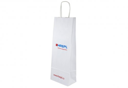 HAŠPL