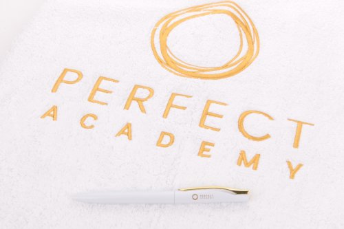Parfect academy