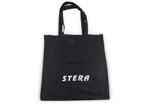 Stera