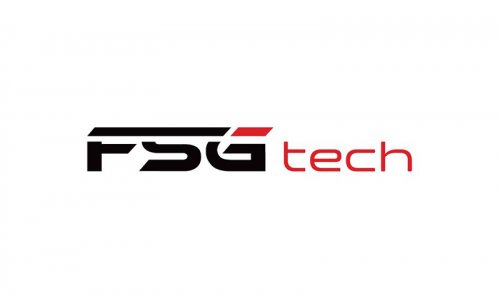 FSG tech logo