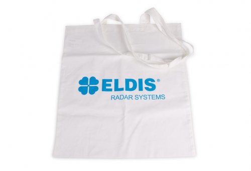 Eldis radar system